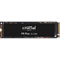 CRUCIAL P5 PLUS M.2 NVMe - 1To