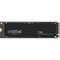 CRUCIAL T700 M.2 2280 NVMe PCIe Gen5 - 1To