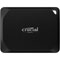 CRUCIAL X10 Pro USB3.2 Type C - 1To