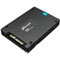 CRUCIAL 7450 PRO 2.5p U.3 PCIe 4.0 (NVMe) - 960Go