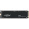 CRUCIAL T705 M.2 2280 NVMe PCIe Gen5 - 2To