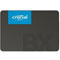 CRUCIAL BX500 2.5  - 240Go