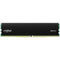 Crucial Pro DDR4 3200MHz - 32Go / CL22