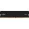 Crucial Pro DDR5 5600MHz - 32Go / CL46