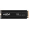 CRUCIAL P310 PCIe Gen4 NVMe M.2 2280 - 1To / HeatSink