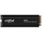 CRUCIAL P310 PCIe Gen4 NVMe M.2 2280 - 4To / HeatSink