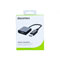 Convertisseur Actif DisplayPort 1.2 vers VGA