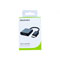 Convertisseur DisplayPort 1.1 vers HDMI