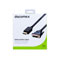 Cordon DisplayPort 1.1 vers DVI-D - 1.8m