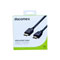 Cordon DisplayPort 1.1 vers HDMI  - 2m
