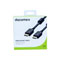 Cordon DisplayPort 1.2 - 1,5m