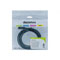 Cordon HDMI High Speed avec Ethernet - 2m