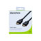 Cordon HDMI High Speed avec Ethernet - 2 m