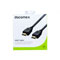 Cordon HDMI High Speed avec Ethernet - 5m
