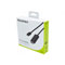 Cordon USB 3.2 vers HDMI - 1.8m