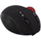 DACOMEX Trackball 2,4Ghz et Bluetooth rechargeable