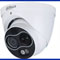 DAHUA TPCDF1241B2F2DWS2