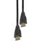 Câble HDMI 2.0 4K 60Hz - 1.5M