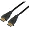 Câble HDMI 2.0 4K 60Hz - 5m