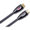 Câble HDMI 2.0 4k Metal Premmium - 2m