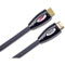 Câble HDMI 2.0 4k Metal Premmium - 7.5m