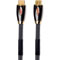 Câble HDMI Mâle à HDMI Mâle PRO - 30m