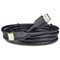 Câble HDMI 2.1 8K 60Hz / 4K 120Hz - 3m