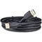 Câble HDMI 2.1 8K 60Hz / 4K 120Hz - 5m