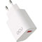 Chargeur USB Quick Charge 3.0 18W