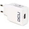 Chargeur 1 x USB 5V 2.4 A