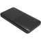 Power Bank 3 USB 20W + QC 22.5W 10000mAh