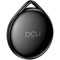 DCU TAG - Localisateur de suivi anti-perte noir