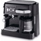 DELONGHI BCO410