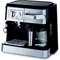 DELONGHI BCO420