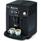 DELONGHI ESAM4000B