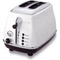 DELONGHI CTO2003W