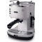 DELONGHI ECO311 Blanc
