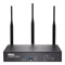 DELL SonicWALL TZ300 Wireless-AC