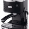 DELONGHI Icona ECO311BK