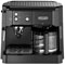DELONGHI BCO411B
