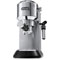 DELONGHI Dedica Style - EC 695.M