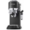 DELONGHI Dedica Style - EC 695.BK