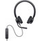 DELL Pro Stereo Headset