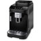 DELONGHI ECAM290.22.B