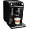 DELONGHI ETAM 29510 B