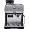 DELONGHI EC9155.MB