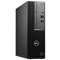 DELL OptiPlex 7010 SFF - i3 / 8Go / 256Go / W11P