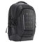 Escape - Sac à dos renforcé PC Portable 14p - Noir