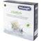 DELONGHI 5513282331