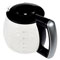 DELONGHI VERSEUSE BCO261B